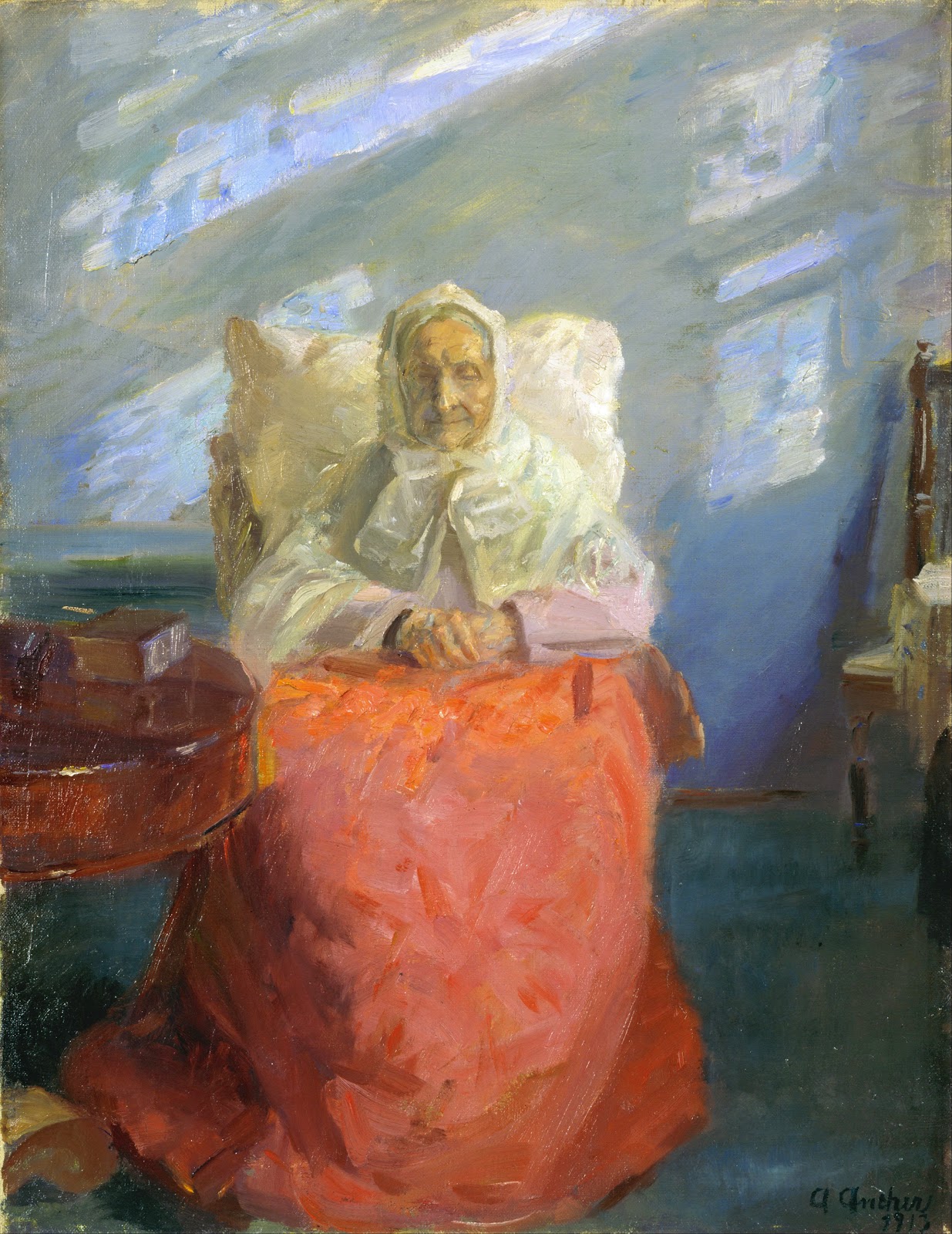 Anna+Ancher-1859-1935 (34).jpg